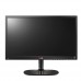 LG 20M35A